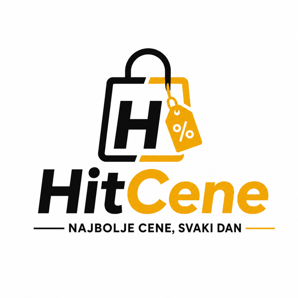 HitCene